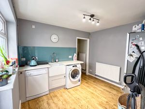 Photo 11- click for photo gallery